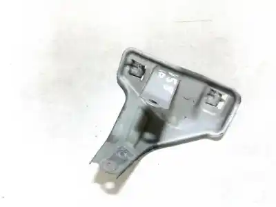 Pezzo di ricambio per auto di seconda mano plastica per toyota corolla (e11) 2.0 d-4d linea sol riferimenti oem iam   