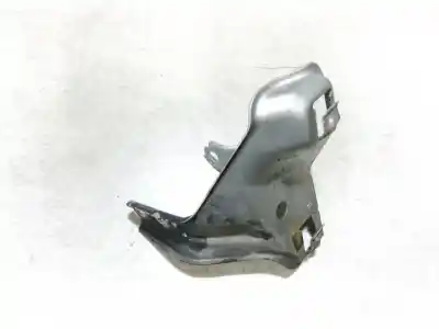 Second-hand car spare part plastics for toyota corolla (e11) 2.0 d-4d linea sol oem iam references 