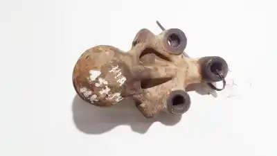 Pezzo di ricambio per auto di seconda mano pezzi vari per kia sorento 2.4 16v cat riferimenti oem iam   