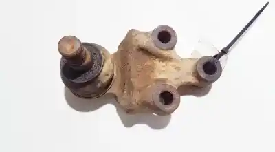 Peça sobressalente para automóvel em segunda mão peças diversas por kia sorento 2.4 16v cat referências oem iam 