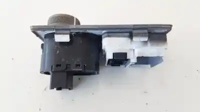 Pezzo di ricambio per auto di seconda mano pezzi vari per kia sorento 2.5 crdi ex riferimenti oem iam   