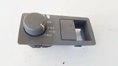 Second-hand car spare part various parts for kia sorento 2.5 crdi ex oem iam references 