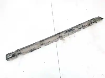 Pezzo di ricambio per auto di seconda mano plastica per bmw x3 (e83) 2.0d riferimenti oem iam 51773330869  