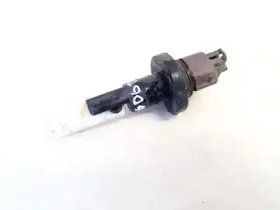 Peça sobressalente para automóvel em segunda mão peças diversas por mitsubishi space star (dg0) 1.3 cat referências oem iam lcsx003