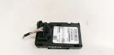 Tweedehands auto-onderdeel startschakelaar voor renault scenic ii 1.5 dci diesel oem iam-referenties s118539002a