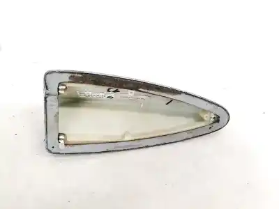 Pezzo di ricambio per auto di seconda mano plastica per bmw x3 (e83) 2.0d riferimenti oem iam 3411453  94100m896, 50010057