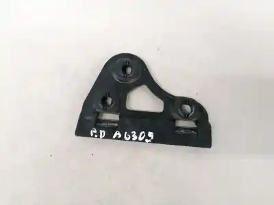 Автозапчасти б/у пластики за audi a2 (8z) 1.4 16v ссылки oem iam 8z0821250a