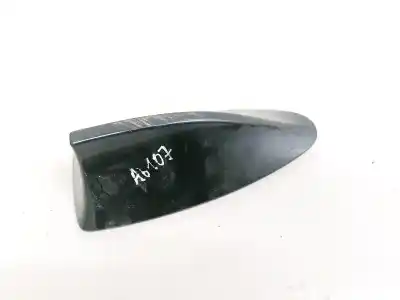 Second-hand car spare part Plastics for BMW 5-SERIES, F07/F10 /F11 2010.03 - 2016.12 3.5 D 230KW 2011.09 --> OEM IAM references 24068709  