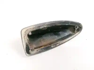 Second-hand car spare part plastics for bmw 5-series, f07/f10 /f11 2010.03 - 2016.12 3.5 d 230kw 2011.09 --> oem iam references 24068709  