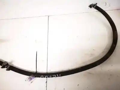 Pezzo di ricambio per auto di seconda mano Pezzi Vari per AUDI 80 (811/813) 1.8 Riferimenti OEM IAM   