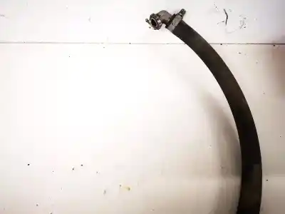 Pezzo di ricambio per auto di seconda mano pezzi vari per audi 80 (811/813) 1.8 riferimenti oem iam   