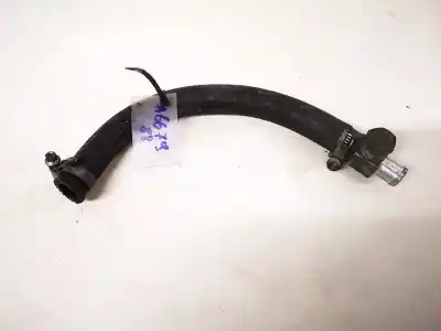 Pezzo di ricambio per auto di seconda mano Pezzi Vari per AUDI 80 (811/813) 1.8 Riferimenti OEM IAM   