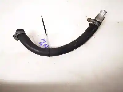 Pezzo di ricambio per auto di seconda mano pezzi vari per audi 80 (811/813) 1.8 riferimenti oem iam   