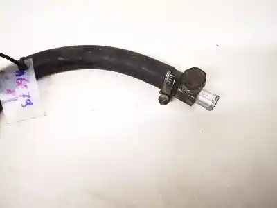 Pezzo di ricambio per auto di seconda mano pezzi vari per audi 80 (811/813) 1.8 riferimenti oem iam   