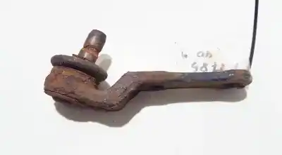 Автозапчасти б/у различные детали за opel corsa b 1.7 diesel ссылки oem iam   