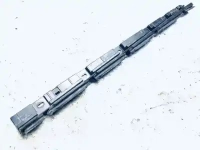 Автозапчасти б/у пластики за bmw 5-series, f07/f10 /f11 2010.03 - 2016.12 3.5 d 230kw 2011.09 --> ссылки oem iam 51777184777