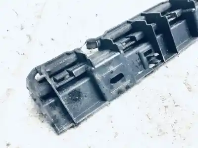 Автозапчасти б/у пластики за bmw 5-series, f07/f10 /f11 2010.03 - 2016.12 3.5 d 230kw 2011.09 --> ссылки oem iam 51777184777  5177-7184777