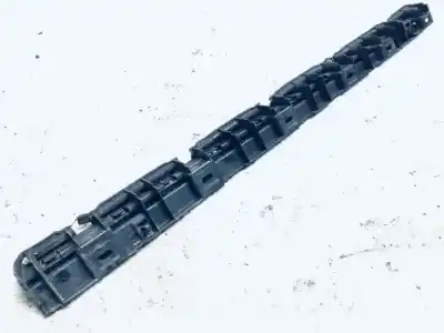Автозапчасти б/у пластики за bmw 5-series, f07/f10 /f11 2010.03 - 2016.12 3.5 d 230kw 2011.09 --> ссылки oem iam 51777184777  5177-7184777