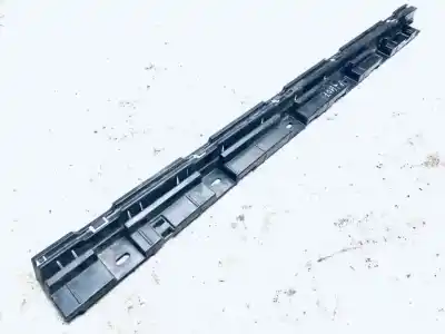 Автозапчасти б/у пластики за bmw 5-series, f07/f10 /f11 2010.03 - 2016.12 3.5 d 230kw 2011.09 --> ссылки oem iam 51777184778