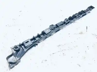 Автозапчасти б/у пластики за bmw 5-series, f07/f10 /f11 2010.03 - 2016.12 3.5 d 230kw 2011.09 --> ссылки oem iam 51777204022