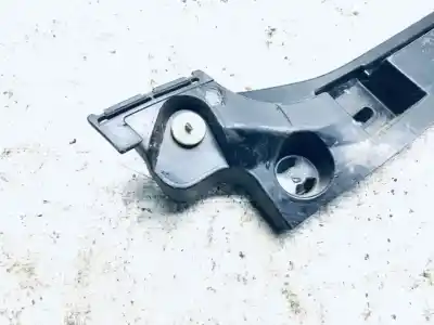 Автозапчасти б/у пластики за bmw 5-series, f07/f10 /f11 2010.03 - 2016.12 3.5 d 230kw 2011.09 --> ссылки oem iam 51777204022  5177-7204022