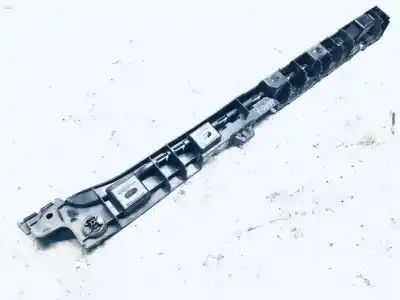 Автозапчасти б/у пластики за bmw 5-series, f07/f10 /f11 2010.03 - 2016.12 3.5 d 230kw 2011.09 --> ссылки oem iam 51777204021  5177-7204021