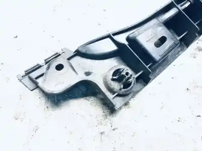 Автозапчасти б/у пластики за bmw 5-series, f07/f10 /f11 2010.03 - 2016.12 3.5 d 230kw 2011.09 --> ссылки oem iam 51777204021  5177-7204021