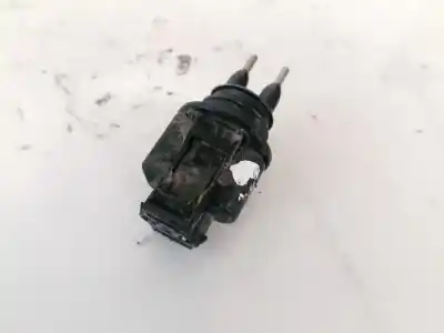 Автозапчасти б/у различные детали за volkswagen passat b6 variant (3c5) 2.0 fsi ссылки oem iam 1j0973202  