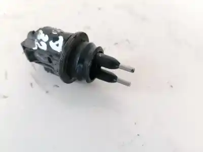 Автозапчасти б/у различные детали за volkswagen passat b6 variant (3c5) 2.0 fsi ссылки oem iam 1j0973202  