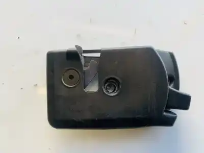 Pièce détachée automobile d'occasion pièces diverses pour audi 80 avant 1.9 tdi références oem iam 8a5885880