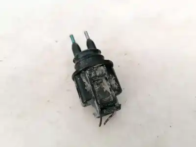 Автозапчасти б/у различные детали за volkswagen passat b6 variant (3c5) 2.0 tdi 4motion ссылки oem iam 1j0973202  