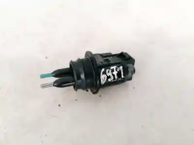 Автозапчасти б/у различные детали за volkswagen passat b6 variant (3c5) 2.0 tdi 4motion ссылки oem iam 1j0973202