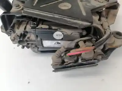 Автозапчастина б/у різні деталі для volkswagen phaeton (3d2/3d8) 3.2 v6 24v посилання на oem iam 3d0616005h  3d0 616 005 h,15.1500-0031.3,15.1550-0014.2