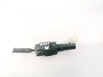 Peça sobressalente para automóvel em segunda mão peças diversas por volvo v50 (545) 2.0 d referências oem iam 0025935