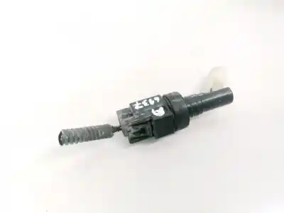 Pezzo di ricambio per auto di seconda mano pezzi vari per volvo v50 (545) 2.0 d riferimenti oem iam 0025935  