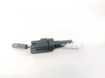 Pezzo di ricambio per auto di seconda mano pezzi vari per volvo v50 (545) 2.0 d riferimenti oem iam 0025935  