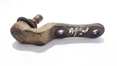 Автозапчасти б/у различные детали за opel corsa b 1.0 12v cat (x 10 xe / lw3) ссылки oem iam   