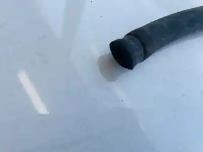 Автозапчастина б/у різні деталі для audi a4, b6 2000.11 - 2004.11 2.0 96kw 2000.11 - 2004.12 посилання на oem iam    Автозапчастина б/у різні деталі для audi a4, b6 2000.11 - 2004.11 2.0 96kw 2000.11 - 2004.12 посилання на oem iam