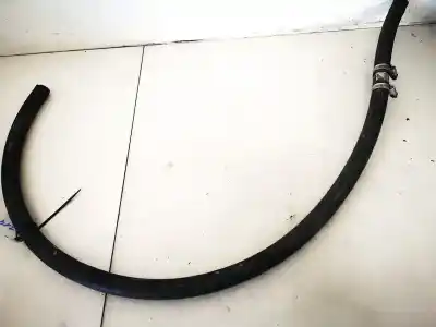 Second-hand car spare part various parts for audi 80/90 (893) 1.8 oem iam references 