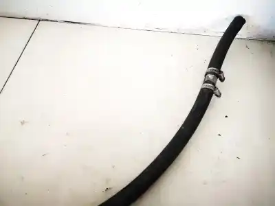 Pezzo di ricambio per auto di seconda mano pezzi vari per audi 80/90 (893) 1.8 riferimenti oem iam   