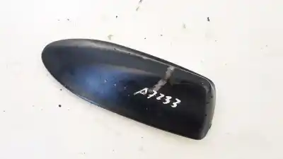 Second-hand car spare part plastics for volvo v50 (545) 1.6 d oem iam references 