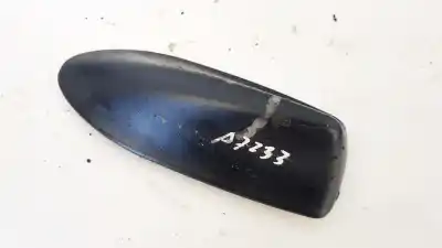 Pezzo di ricambio per auto di seconda mano plastica per volvo v50 (545) 1.6 d riferimenti oem iam   