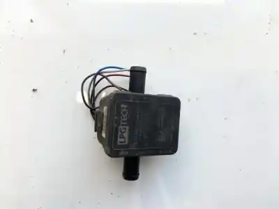 Peça sobressalente para automóvel em segunda mão peças diversas por renault scenic ii 1.6 16v referências oem iam 016299