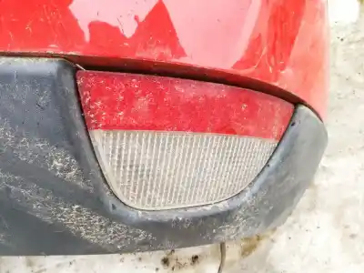 Автозапчастина б/у задне світло для ford focus turnier (cak) 1.4 cat посилання на oem iam    Автозапчастина б/у задне світло для ford focus turnier (cak) 1.4 cat посилання на oem iam