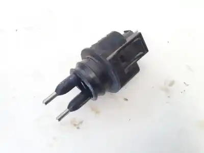 Автозапчастина б/у різні деталі для seat toledo (1m2) 2.3 vr5 cat (agz) посилання на oem iam 1j0973202  
