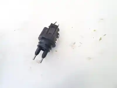 Автозапчастина б/у різні деталі для seat toledo (1m2) 2.3 vr5 cat (agz) посилання на oem iam 1j0973202  
