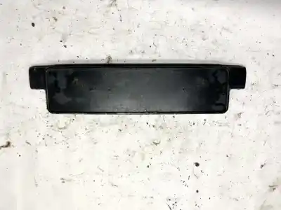 Peça sobressalente para automóvel em segunda mão plásticos por volkswagen passat b5 (3b2) 1.6 referências oem iam 3b0807719