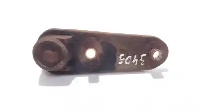 Автозапчасти б/у различные детали за renault megane i scenic (ja0) 1.9 dt alize ссылки oem iam 7700840337  