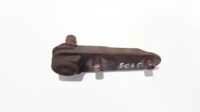 Автозапчасти б/у различные детали за renault megane i scenic (ja0) 1.9 dt alize ссылки oem iam 7700840337  