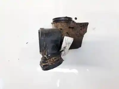 Piesă de schimb auto la mâna a doua plastice pentru volkswagen golf v (1k1) 1.4 16v referințe oem iam 036103464ah